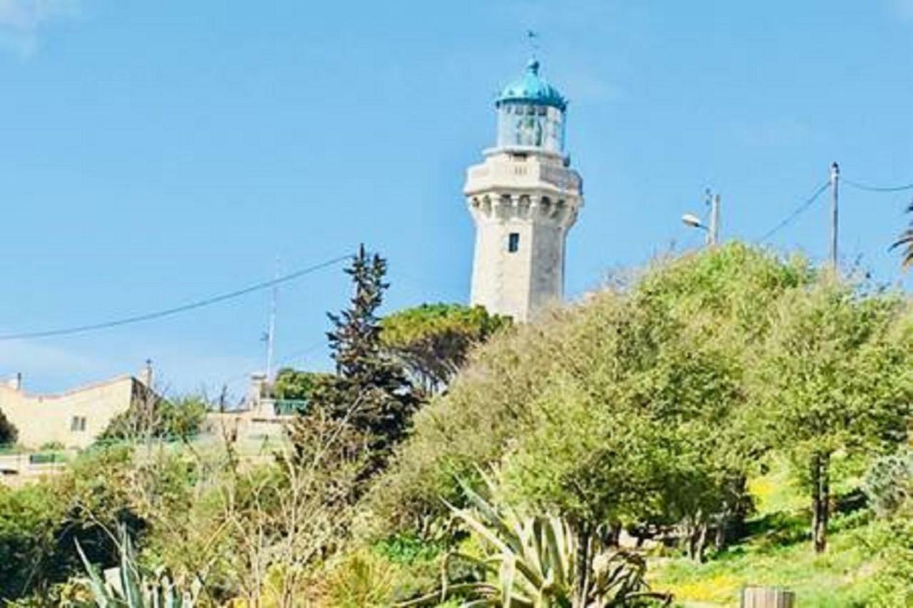 Magnifique T2 Neuf Top Emplacement ! Sète Extérieur photo